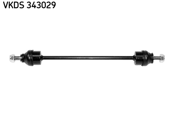 SKF Stabilizátor kar VKDS343029_SKF